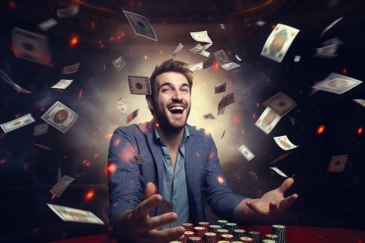pf784 Sportsbook